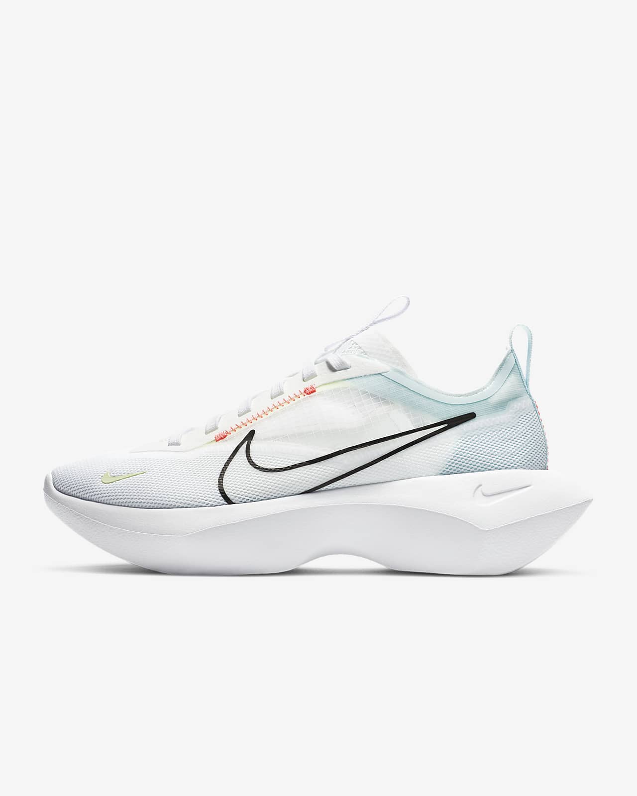 nike vista lite stockx